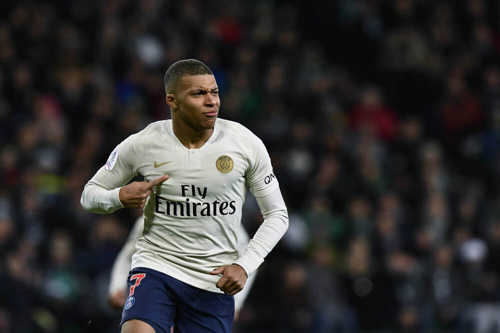 回合制！班凯罗篮下强攻得分 掘金7-0开局后魔术回应9-0